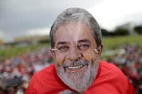 ¿Qué líderes iberoamericanos han mostrado su apoyo a Lula da Silva después de la decisión de los tribunales?