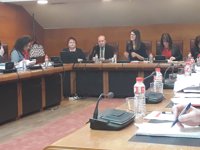 El Consejo Escolar insta a los partidos a ratificar el Acuerdo social por la Educación en Cantabria