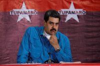 Venezuela suspende durante 90 días las relaciones económicas con Panamá