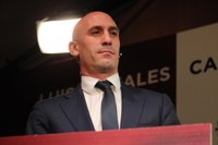 La justicia no concede la cautelarísima a Rubiales y las elecciones a la RFEF no serán el 9 de abril