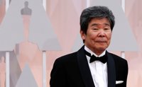 Muere Isao Takahata, fundador de Studio Ghibli y director de La tumba de las luciérnagas