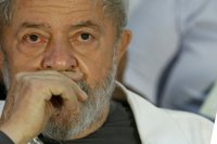 ¿Puede Lula Da Silva presentarse a las elecciones presidenciales de Brasil estando en la cárcel?