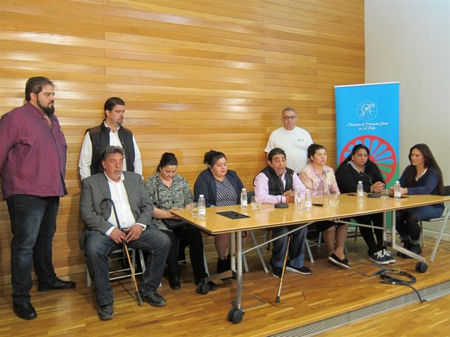 Conocer mujeres belmonte de miranda Conocer mujeres belmonte de miranda