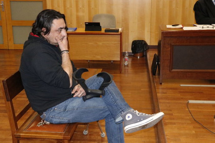 Agencia Catalana de Noticias