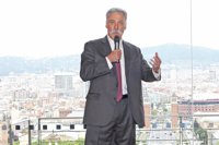 Liberty apuesta por una F1 más igualada en la que cuente más el piloto que el coche