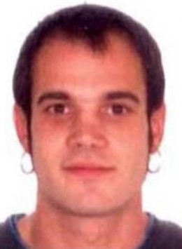 Arkaitz Agirregabiria