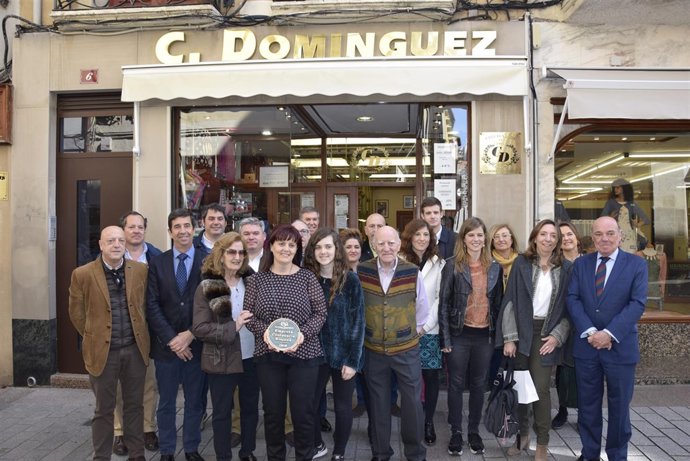 Imagen de la entrega