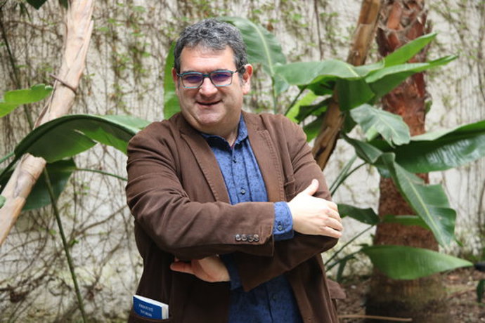 Agencia Catalana de Noticias