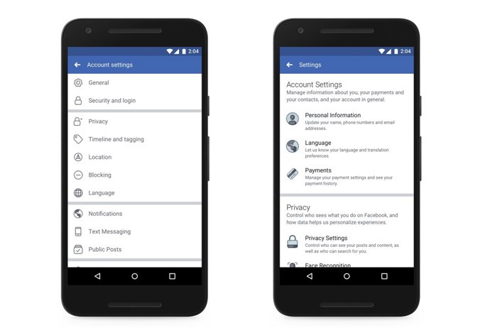 Facebook