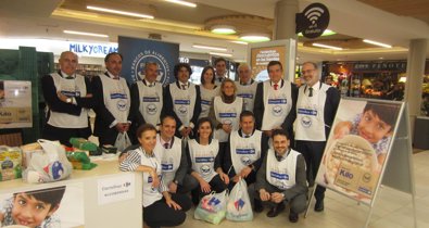 Responsables