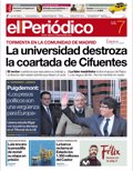 periodico