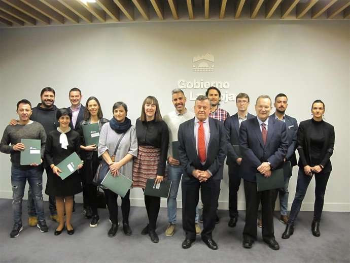                            Alianza Por La Salud    