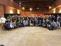 PSOE-A pide a Rajoy que "rectifique" en los PGE para que Andalucía "deje de ser castigada"