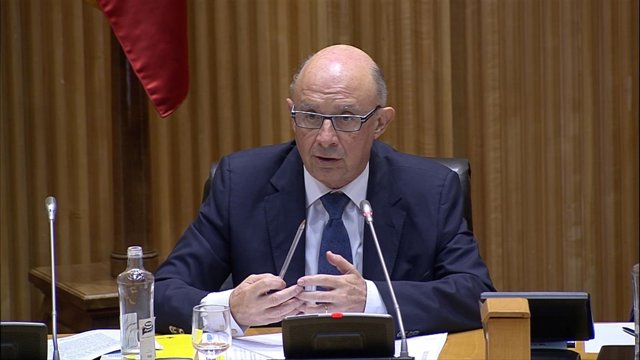 https://img.europapress.es/fotoweb/fotonoticia_20180407152408_640.jpg