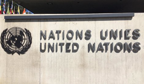 Cooperación y Desarrollo