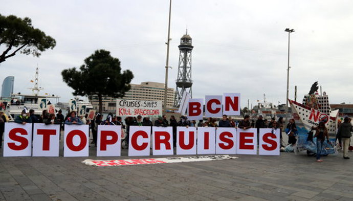 Agencia Catalana de Noticias