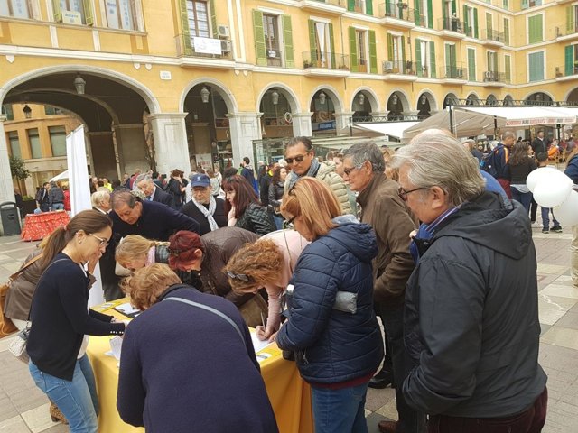 https://img.europapress.es/fotoweb/fotonoticia_20180408183425_640.jpg