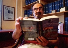 Luis Martínez de Mingo