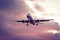 La aerolínea panañena Copa deja de volar a Venezuela