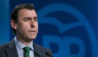 Maillo dice que el PP tiene que ser "justo" porque no tiene datos para "desconfiar" de Cifuentes y  habrá que esperar