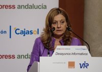 Salud implantará antes de fin de año el cribado de cáncer de colon en todos los centros sanitarios