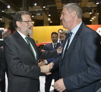 Los fabricantes de automóviles piden afrontar en el Congreso las medidas de futuro del sector