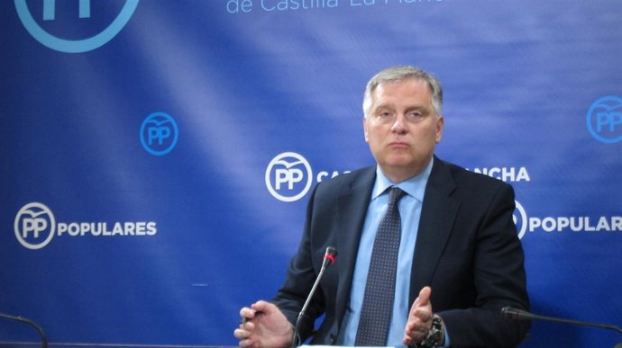 Segunda Y Ultima De Pp