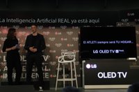 Fernando Torres anuncia su marcha: "El Atlético será siempre mi casa"