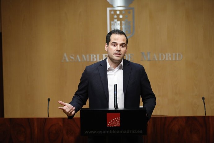  Ignacio Aguado