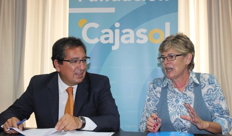 Finanzas