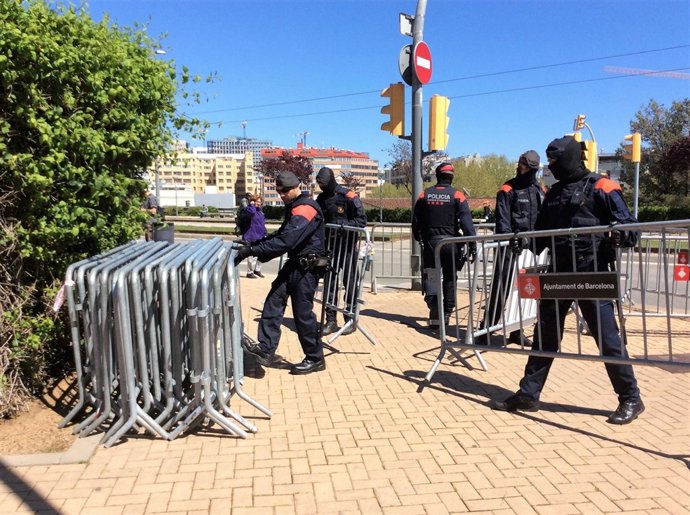 Vídeo de la noticia