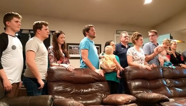 Versión de Los Miserables