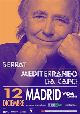 SERRAT