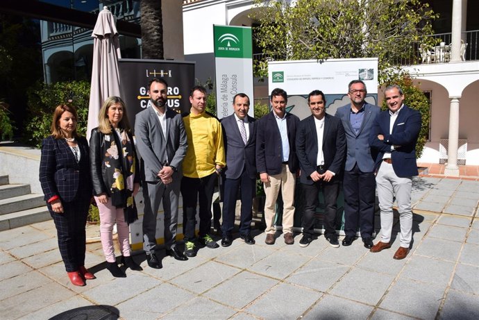 Nota Workshop Cónsula