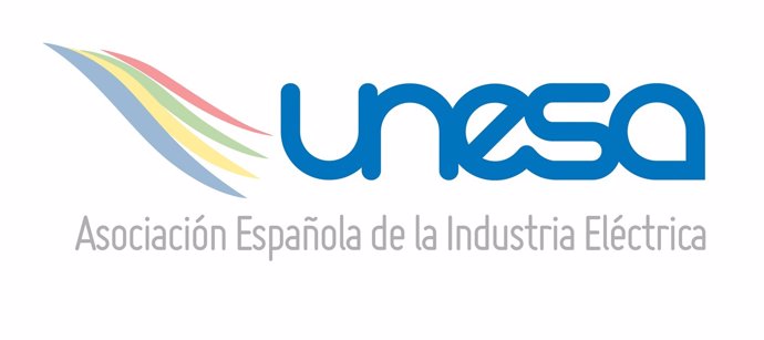Logo UNESA