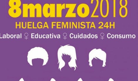 Igualdad