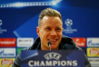 Ter Stegen: "Nuestra ventaja es difícil de superar"