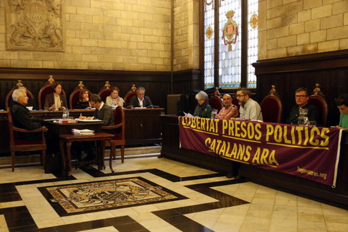 Agencia Catalana de Noticias
