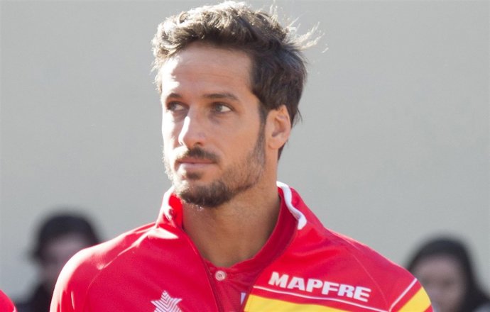 FELICIANO LÓPEZ