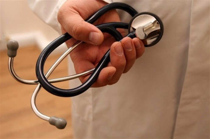 Metge, medicina, sanitat