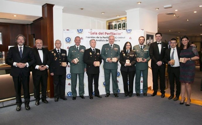 Fundación Universitaria Behavior & Law