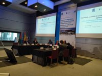 Alcaldes piden recursos y competencias para afrontar la inmigración, que es "inevitable"