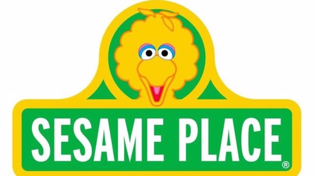 Sesame place