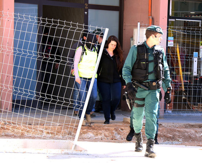 Agencia Catalana de Noticias