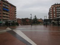 La Hermandad anuncia nuevas acciones judiciales por el "sectarismo" del tripartito al cambiar los nombre de calles 