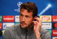 Franco Vázquez: "Hay que tener un poco más de respeto por el Sevilla"