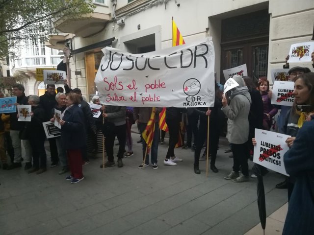 https://img.europapress.es/fotoweb/fotonoticia_20180410201316_640.jpg