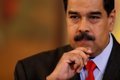 Maduro anuncia que no asistirá a la Cumbre de las Américas