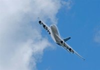 Panamá suspende los vuelos de varias aerolíneas venezolanas por un plazo de 90 días
