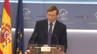 PP exige a Pedro Sánchez que actúe contra Susana Díaz por estar "implicada en el caso ERE"
